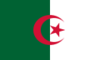 Algérie