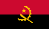 Angola