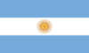 Argentine