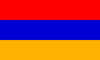 Classement Arménie