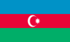 Classement Azerbaïdjan