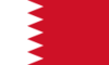 Statistiques Bahreïn