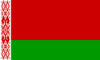 Classement Biélorussie