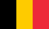 Statistiques Belgique
