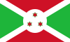 Statistiques Burundi