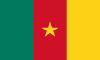 Cameroun