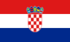 Classement Croatie