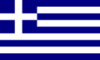 Classement Grèce