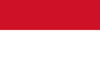 Statistiques Indonésie