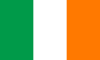 Statistiques Irlande