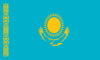 Classement Kazakhstan