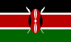 Classement Kenya