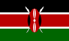 Kenya