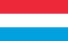 Statistiques Luxembourg