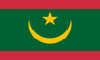 Mauritanie