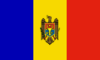Classement Moldavie