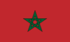 Statistiques Maroc