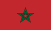 Maroc