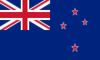 Statistiques Nouv.-Zélande
