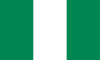 Statistiques Nigeria