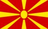 Classement Macédoine du Nord