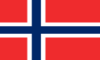 Classement Norvège
