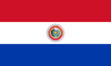 Classement Paraguay