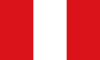 Classement Pérou