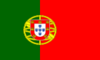 Classement Portugal