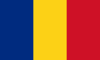 Statistiques Roumanie