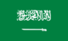 Classement Arabie Saoudite