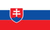 Classement Slovaquie