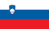 Classement Slovénie
