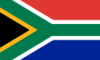 Classement Afrique du Sud