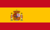 Classement Espagne