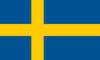 Classement Suède