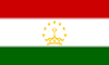 Statistiques Tadjikistan