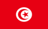 Classement Tunisie