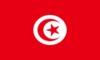 Tunisie