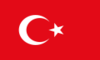 Turquie - 1. Lig Turquie