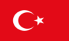 Turquie