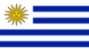 Classement Uruguay
