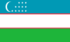 Classement Ouzbékistan