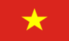 Statistiques Viêt Nam