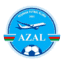 AZAL PFK