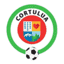 Cortulua