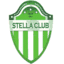 Stella Club