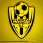 Fuerza A.