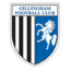 Gillingham FC