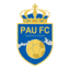 Pau FC